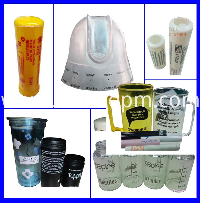 Cylinder-03 Cylinder-03
